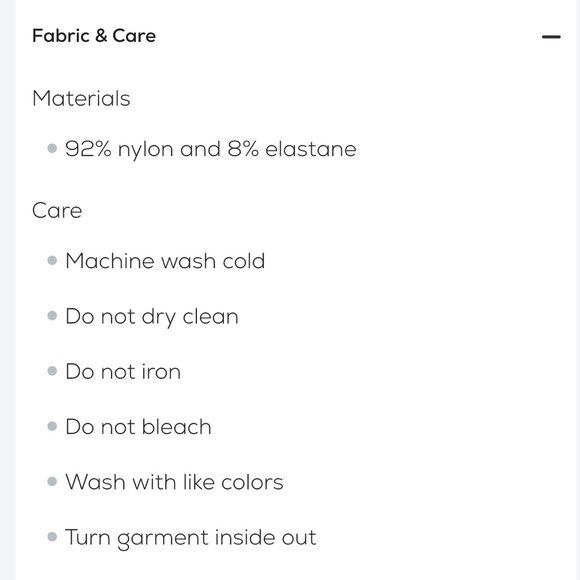 NWT Halara Sports Bra - Picture 8 of 9